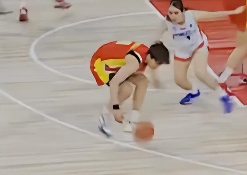 立即博产品图片