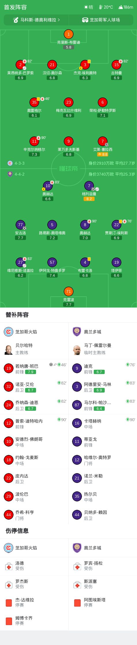 立即博详情图