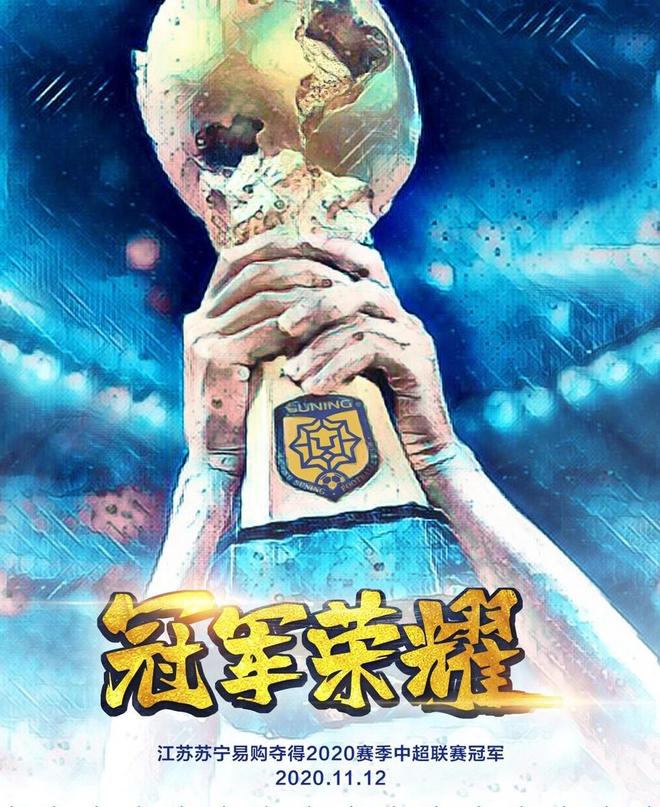立即博相关图片