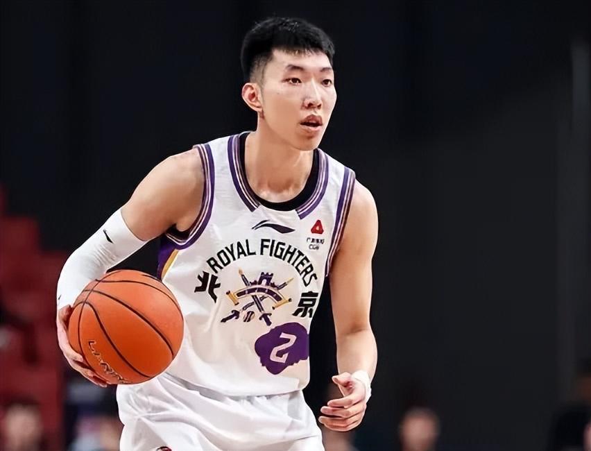 立即博介绍图片