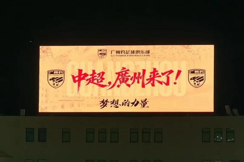 立即博产品图片
