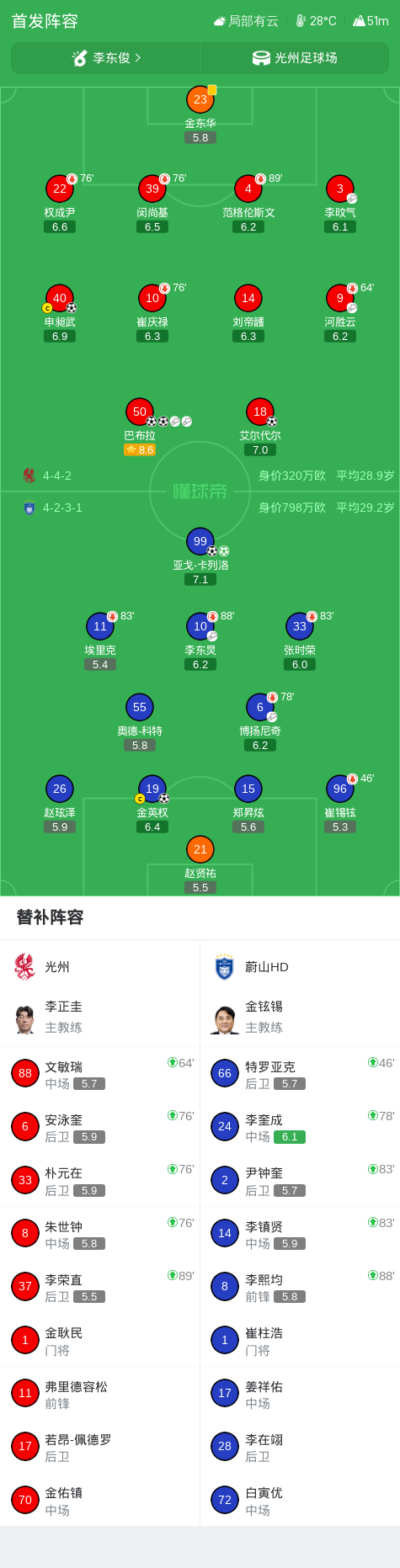 立即博相关图片