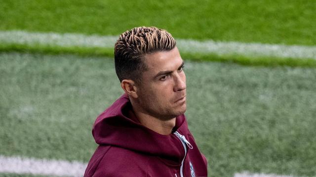 1790811359339001126.jpg cristiano.jpg