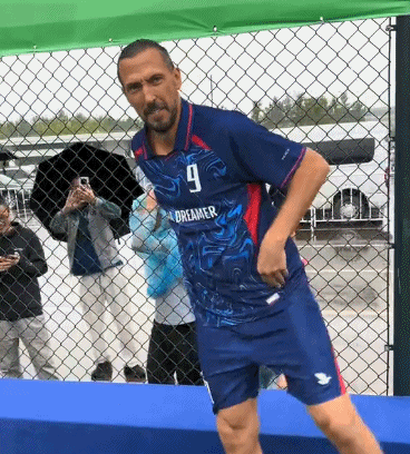 立即博案例展示