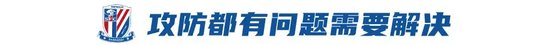 立即博介绍图片