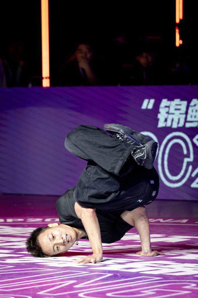 专业立即博服务