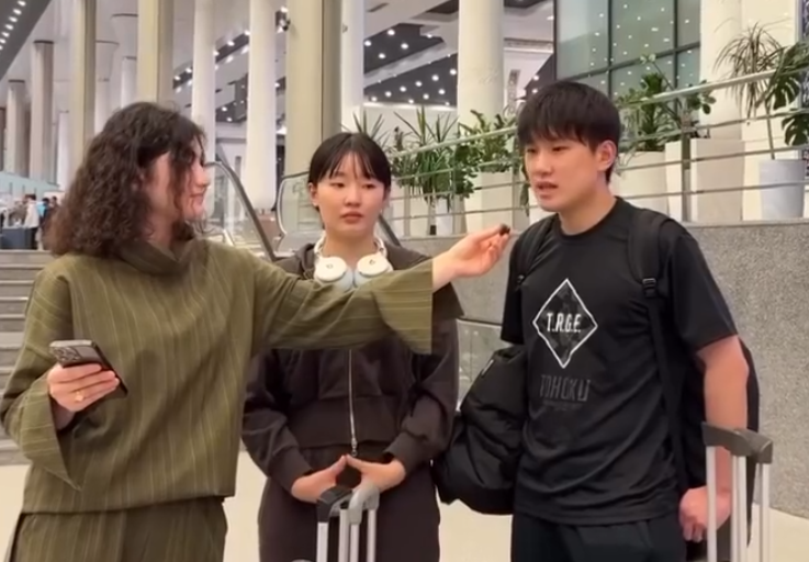 立即博展示图片