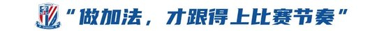 立即博展示图片