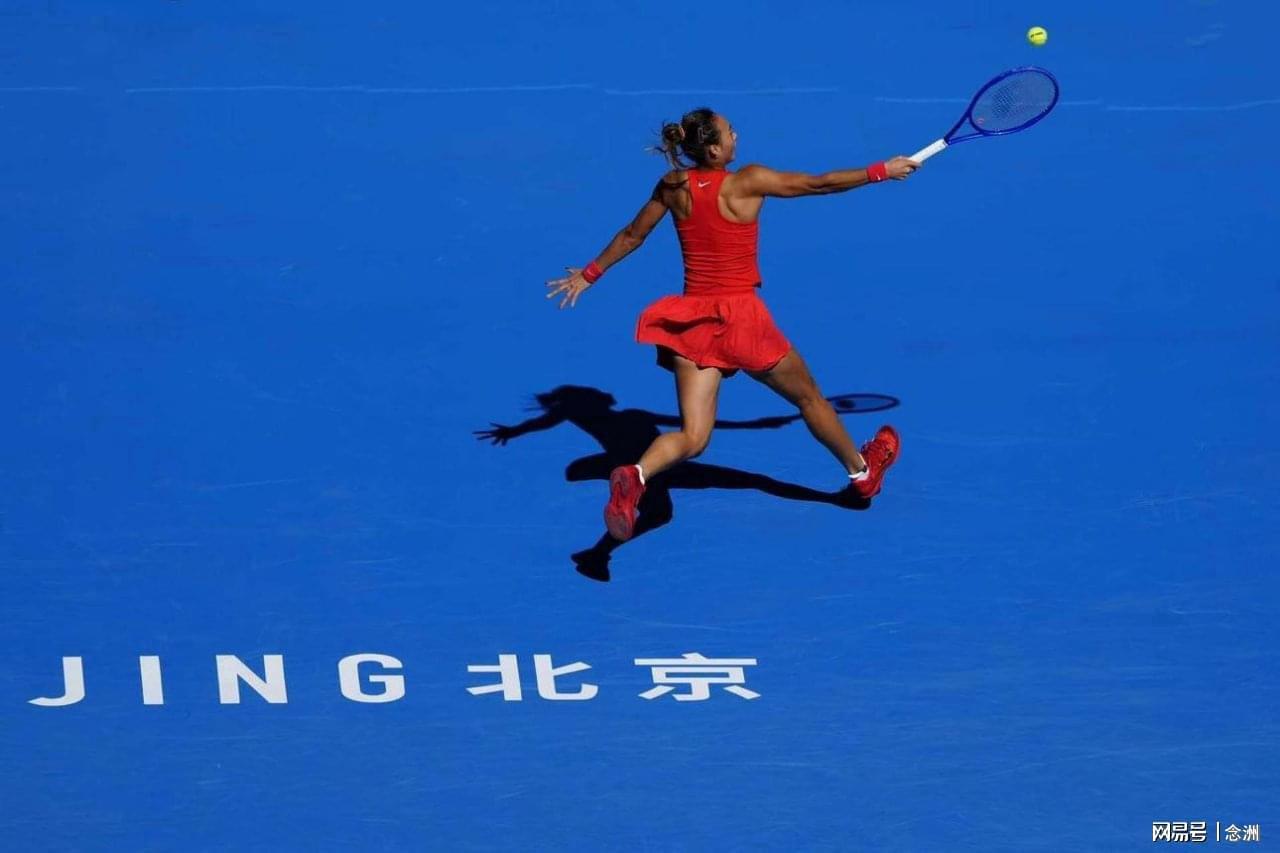 立即博详情图