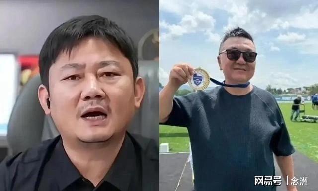立即博相关图片