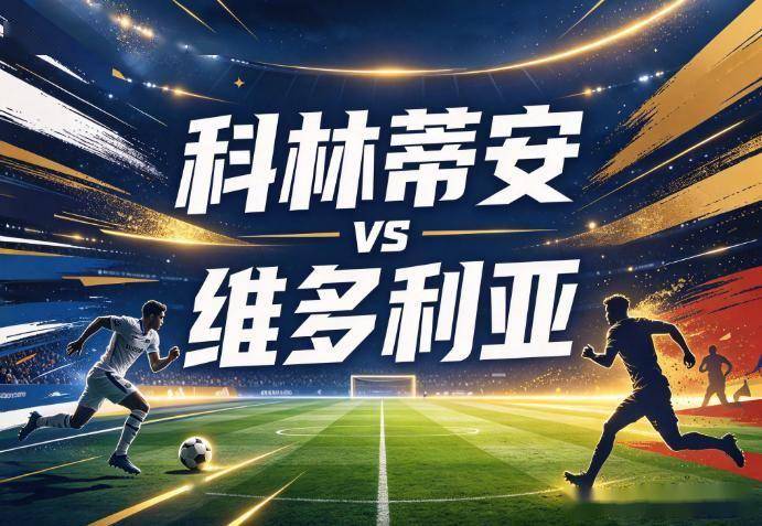立即博展示图片