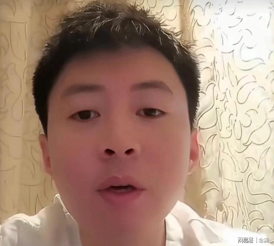 立即博产品图片