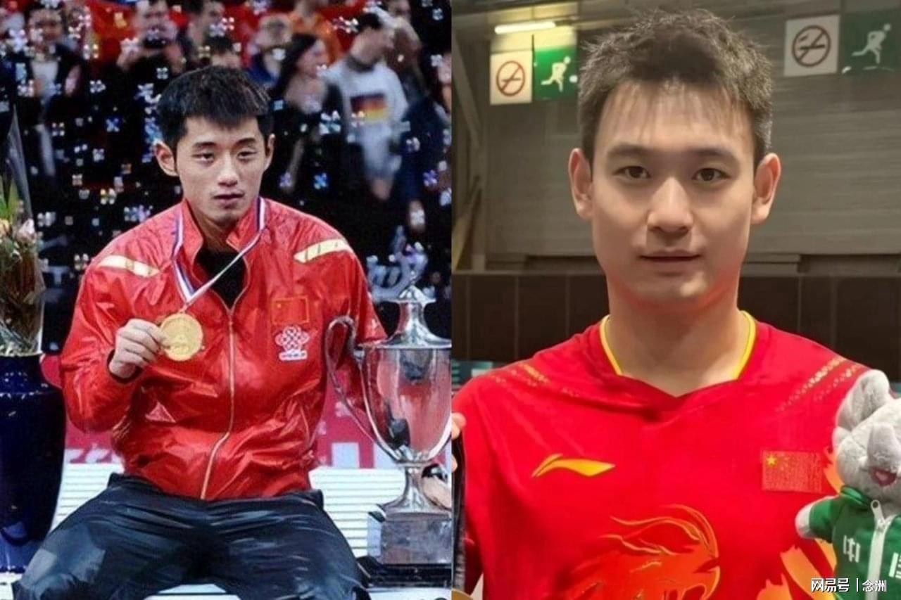 专业立即博服务
