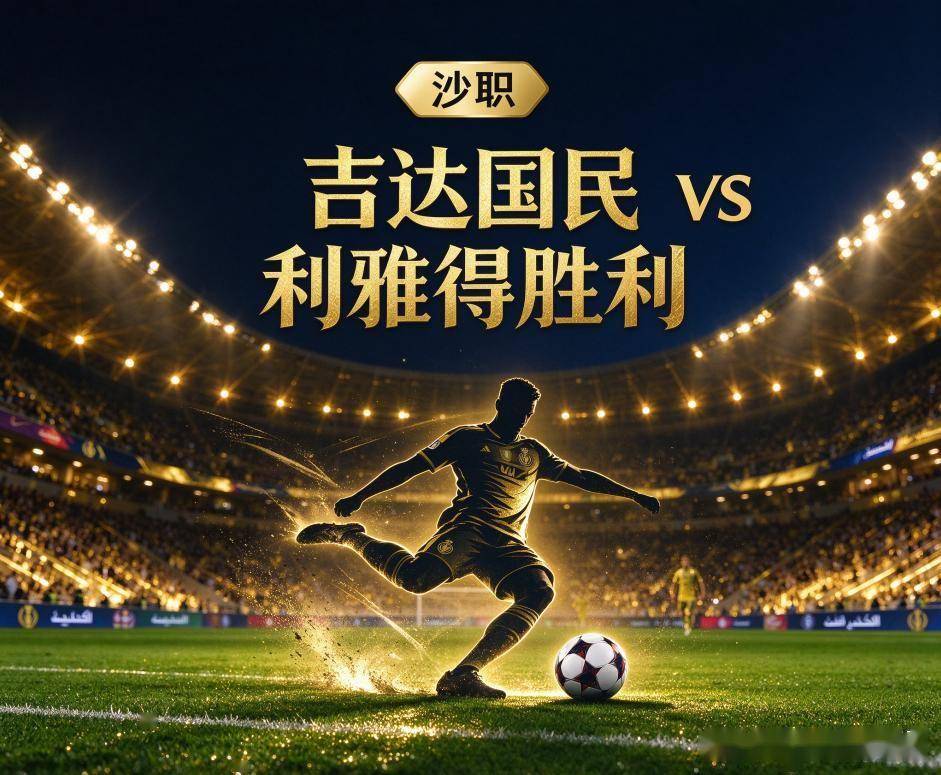 立即博相关图片