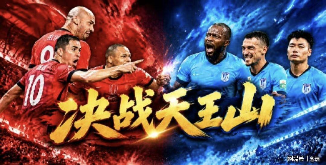 立即博介绍图片