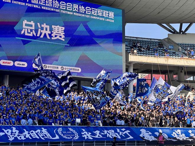 立即博展示图片