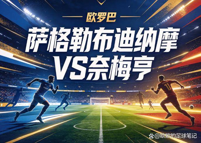 立即博相关图片