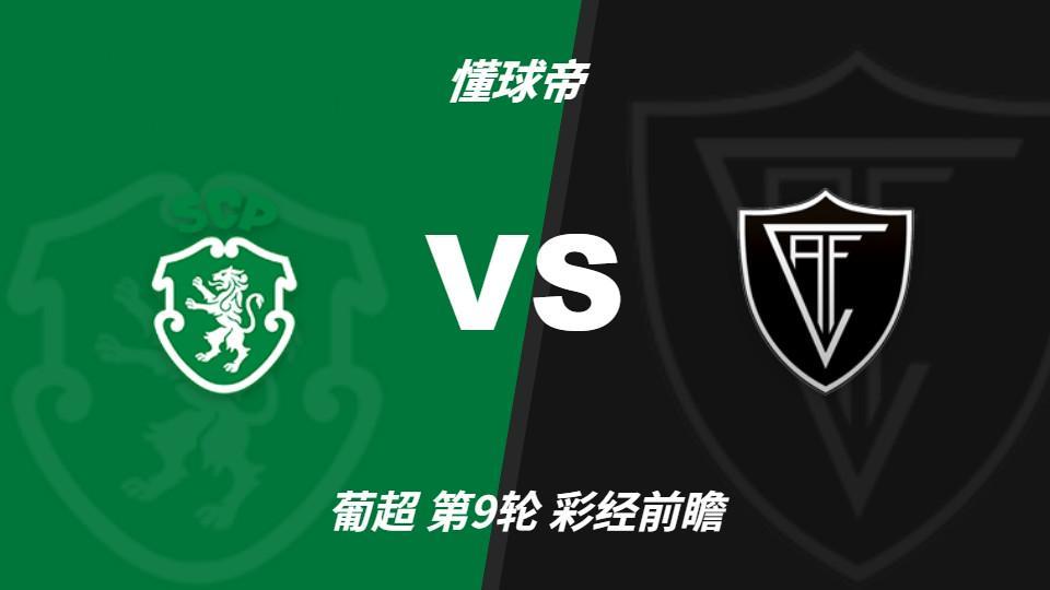立即博介绍图片