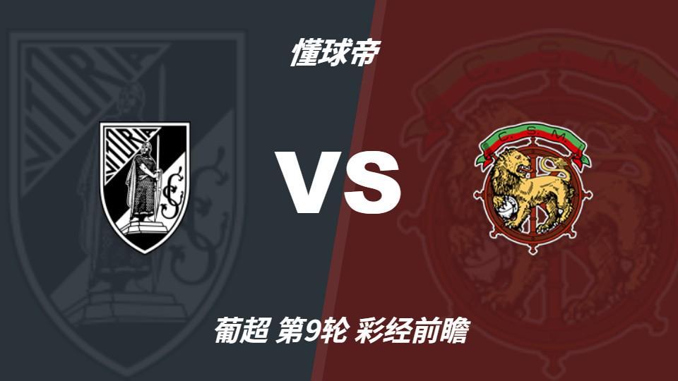 专业立即博服务