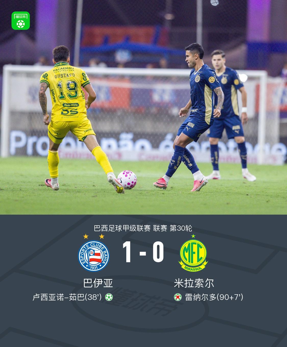 立即博案例展示