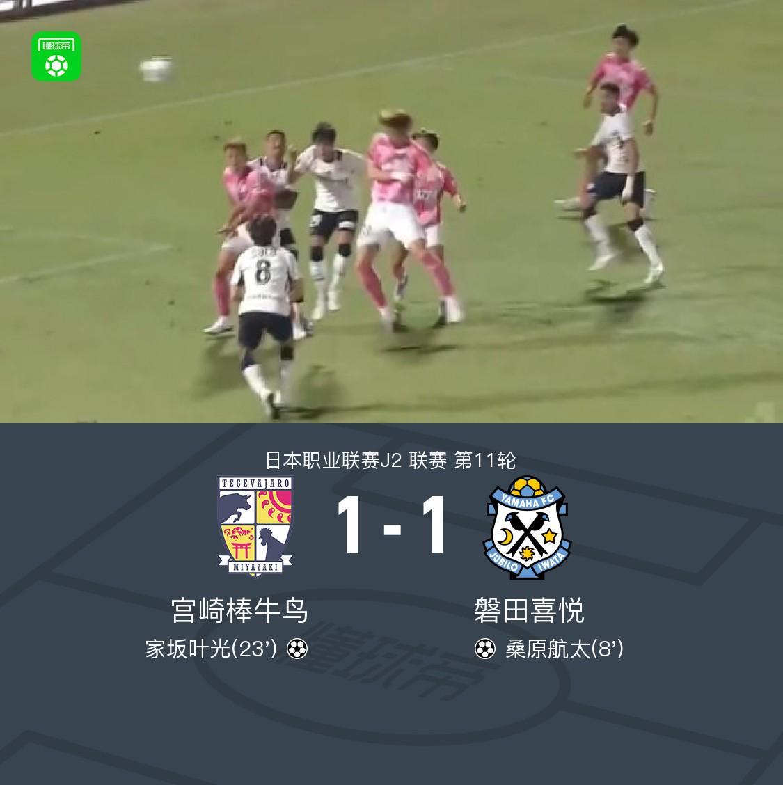 立即博详情图