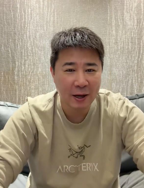 专业立即博服务