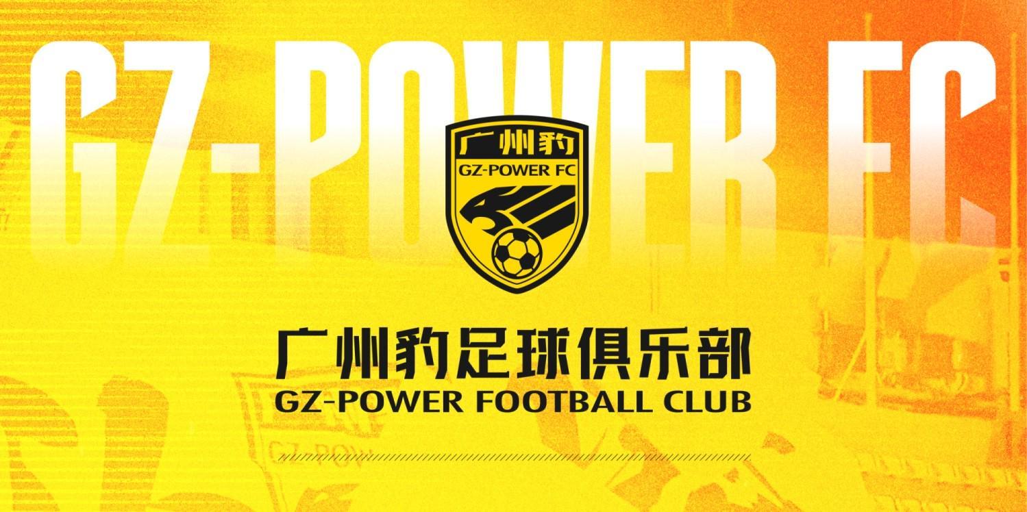 立即博相关图片