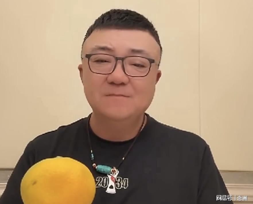 立即博相关图片