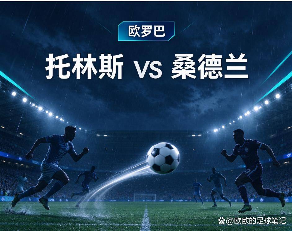 立即博介绍图片
