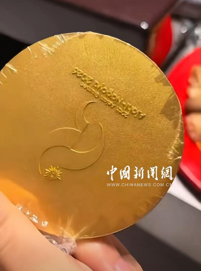 立即博展示图片