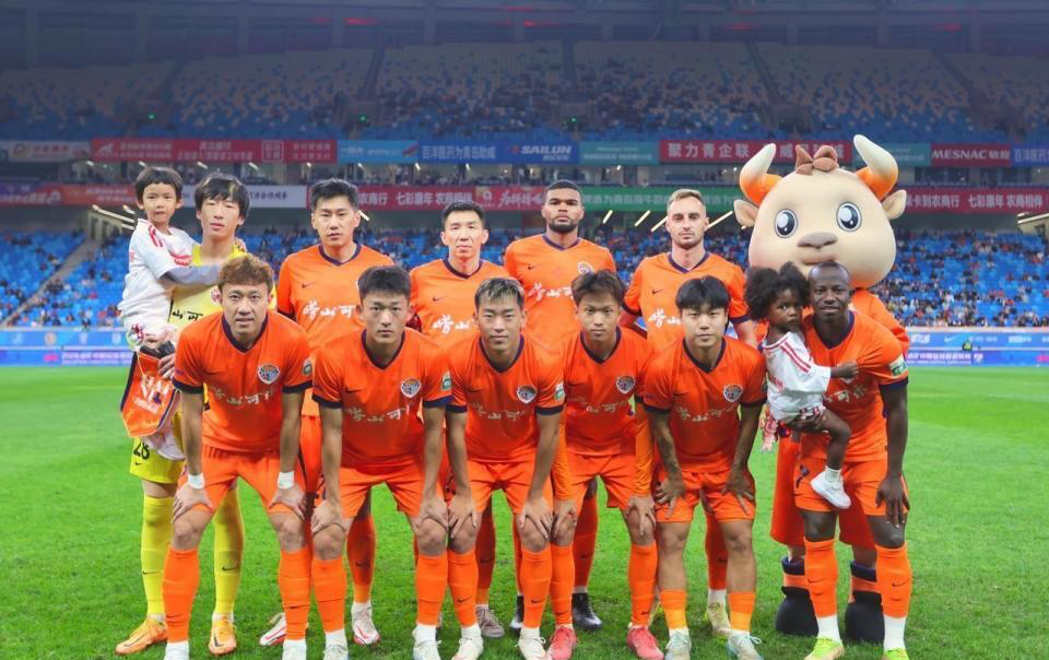 立即博图片展示