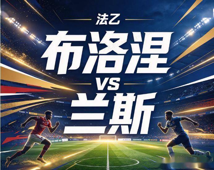 立即博介绍图片