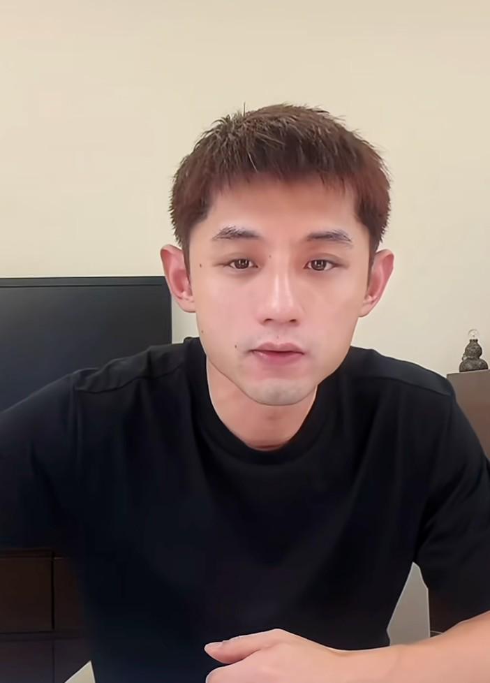 立即博相关图片