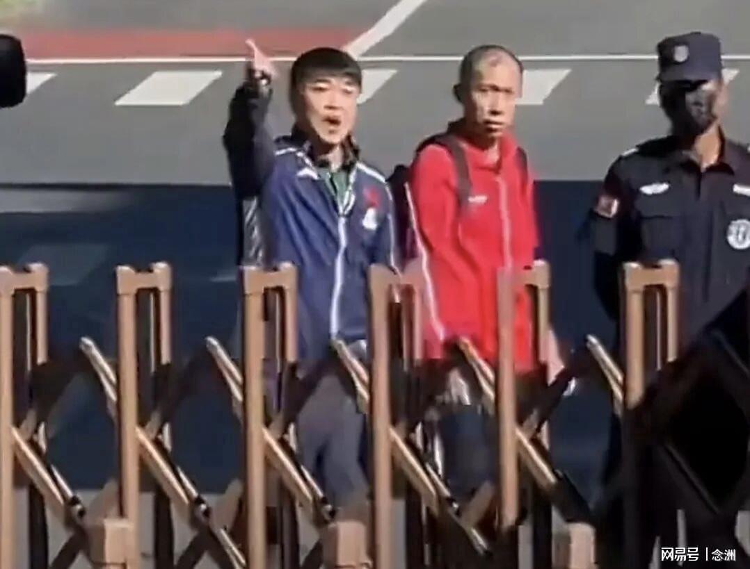 了解立即博