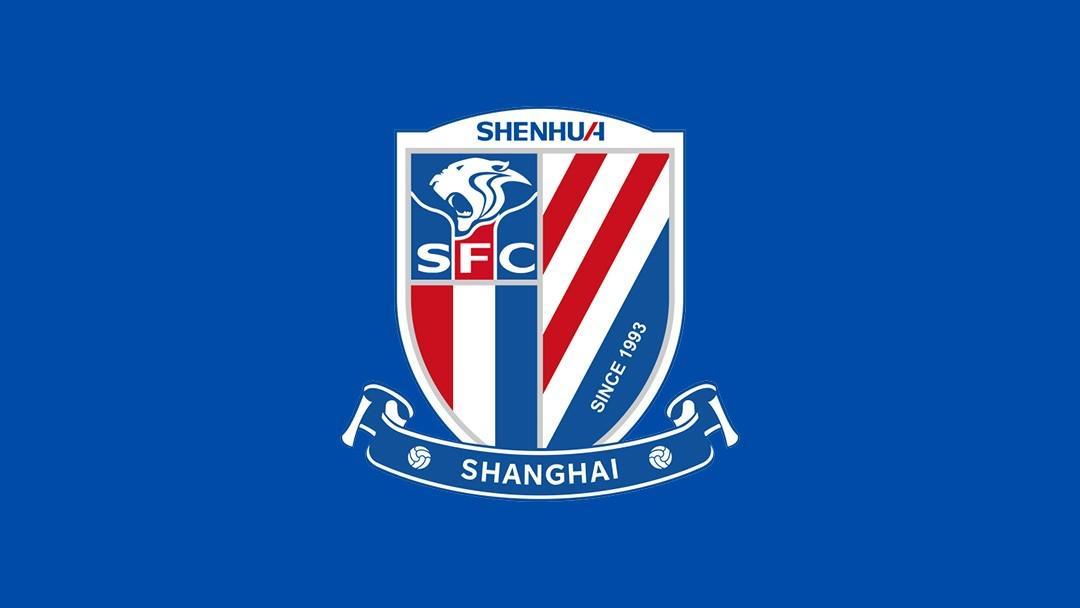 立即博相关图片
