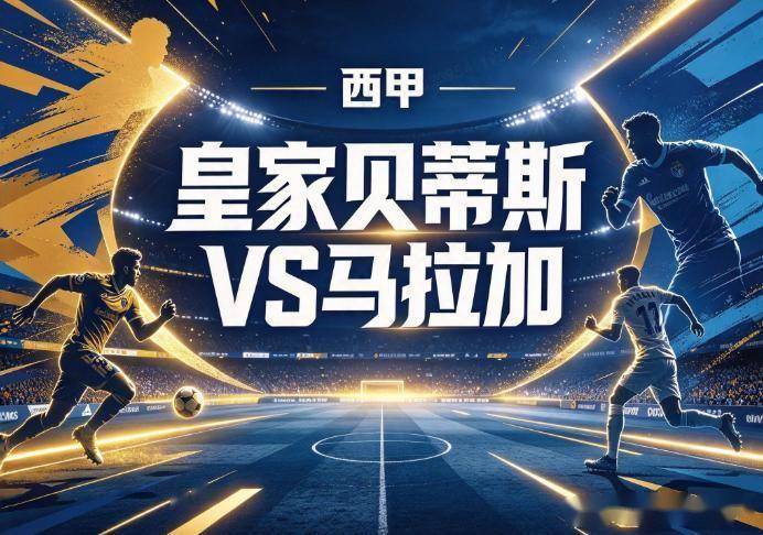 立即博相关图片