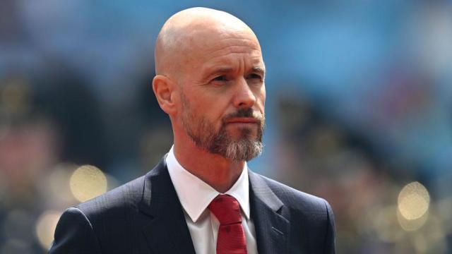 ten hag.jpg