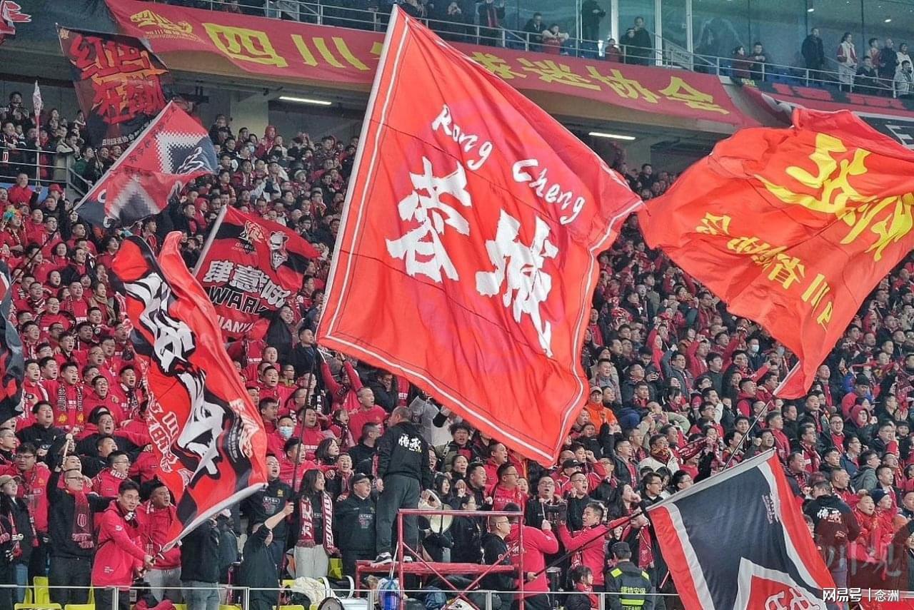 立即博详情图