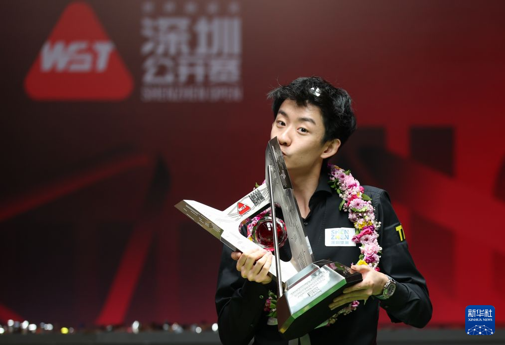 立即博相关图片